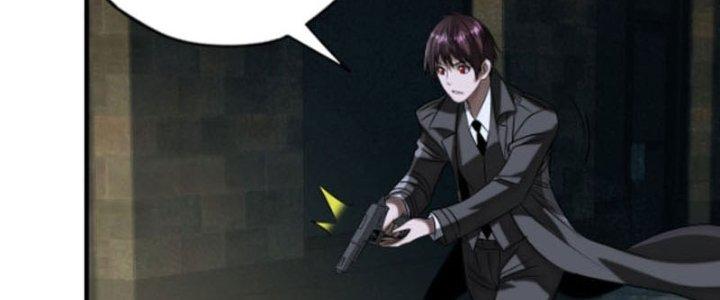 Tai Ách Thu Dung Sở Chapter 6 - Trang 2