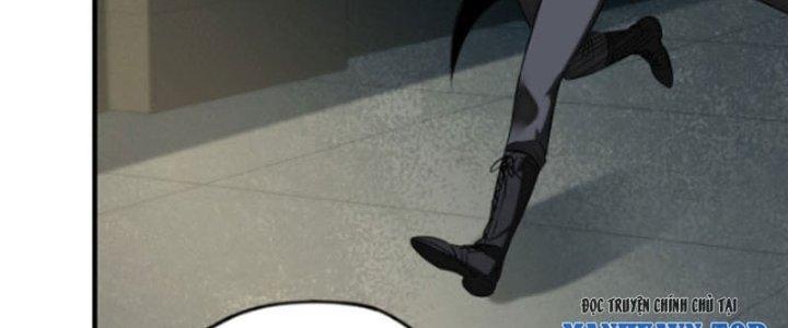 Tai Ách Thu Dung Sở Chapter 6 - Trang 2