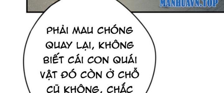 Tai Ách Thu Dung Sở Chapter 6 - Trang 2