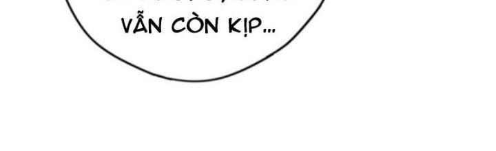 Tai Ách Thu Dung Sở Chapter 6 - Trang 2