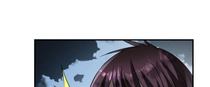 Tai Ách Thu Dung Sở Chapter 6 - Trang 2