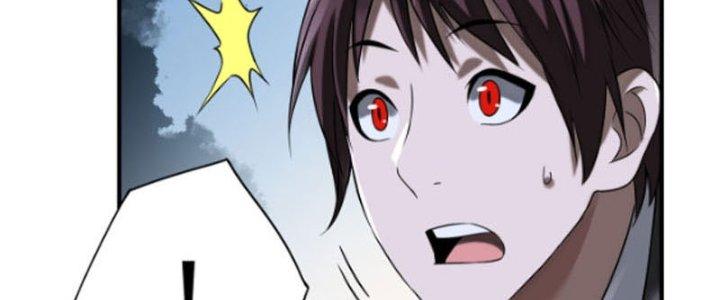 Tai Ách Thu Dung Sở Chapter 6 - Trang 2