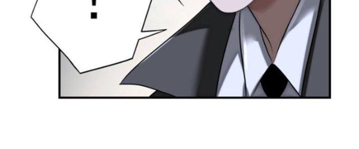 Tai Ách Thu Dung Sở Chapter 6 - Trang 2