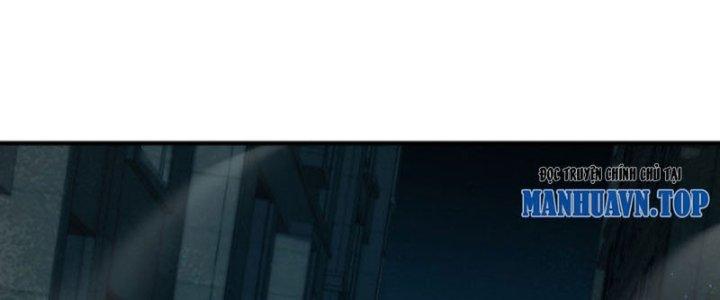 Tai Ách Thu Dung Sở Chapter 6 - Trang 2