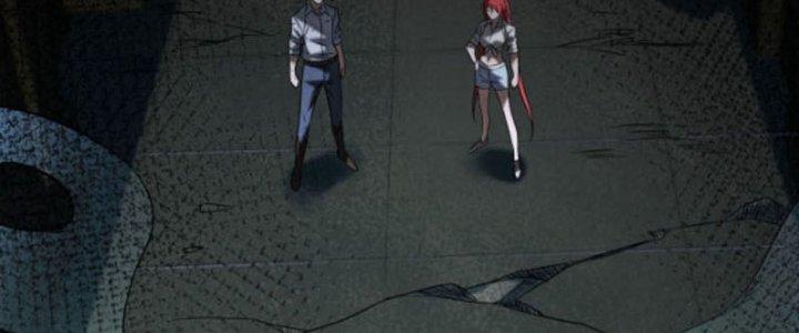 Tai Ách Thu Dung Sở Chapter 6 - Trang 2