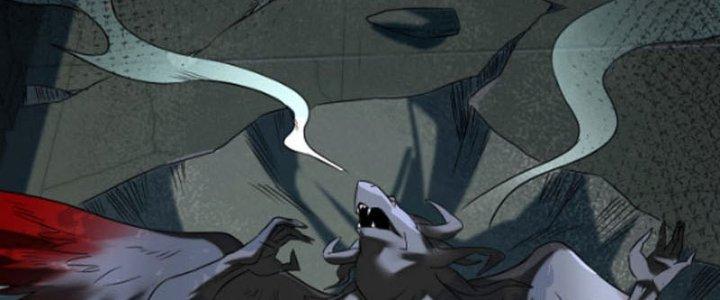 Tai Ách Thu Dung Sở Chapter 6 - Trang 2