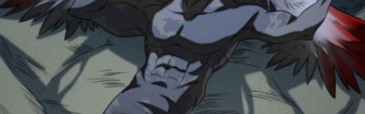 Tai Ách Thu Dung Sở Chapter 6 - Trang 2