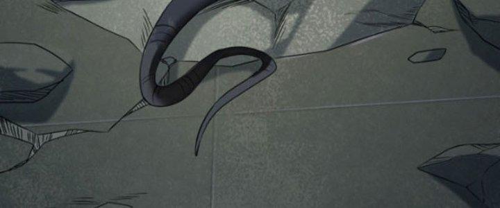 Tai Ách Thu Dung Sở Chapter 6 - Trang 2