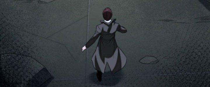 Tai Ách Thu Dung Sở Chapter 6 - Trang 2