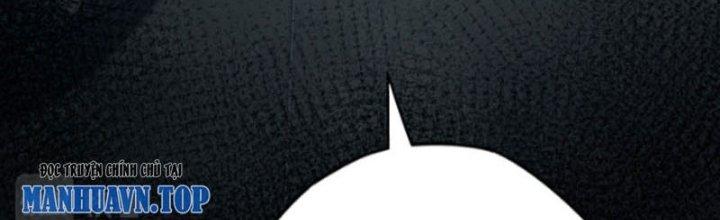 Tai Ách Thu Dung Sở Chapter 6 - Trang 2