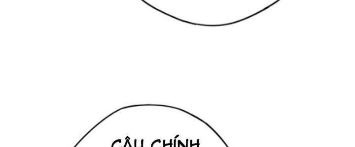 Tai Ách Thu Dung Sở Chapter 6 - Trang 2