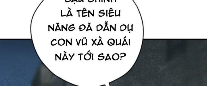 Tai Ách Thu Dung Sở Chapter 6 - Trang 2
