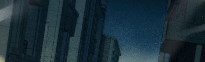 Tai Ách Thu Dung Sở Chapter 6 - Trang 2