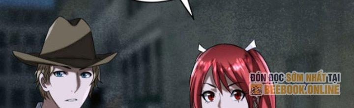 Tai Ách Thu Dung Sở Chapter 6 - Trang 2