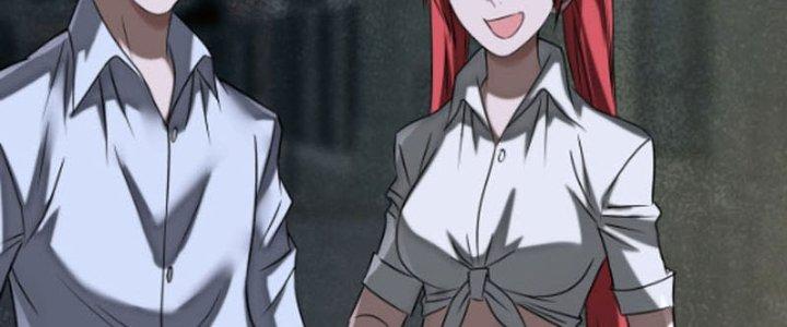 Tai Ách Thu Dung Sở Chapter 6 - Trang 2