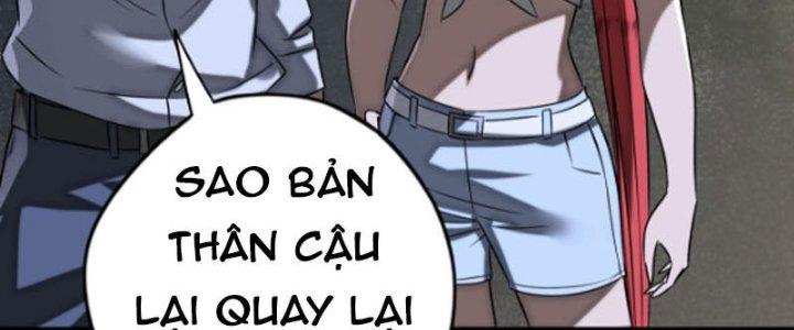 Tai Ách Thu Dung Sở Chapter 6 - Trang 2