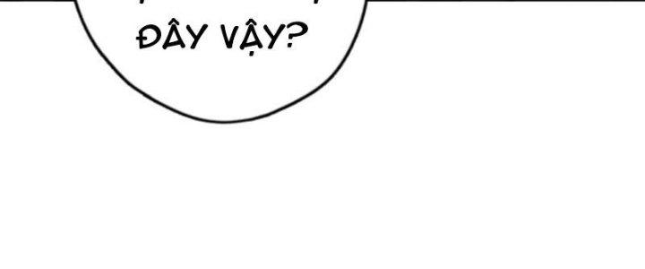 Tai Ách Thu Dung Sở Chapter 6 - Trang 2