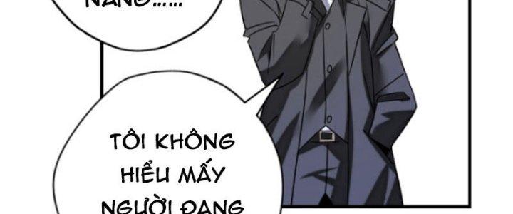 Tai Ách Thu Dung Sở Chapter 6 - Trang 2
