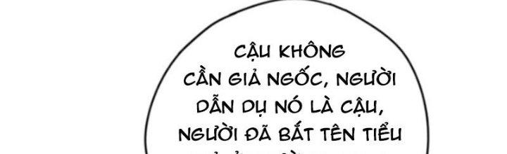 Tai Ách Thu Dung Sở Chapter 6 - Trang 2