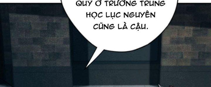 Tai Ách Thu Dung Sở Chapter 6 - Trang 2