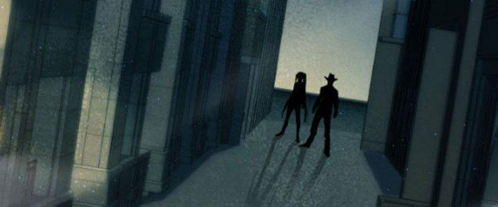 Tai Ách Thu Dung Sở Chapter 6 - Trang 2