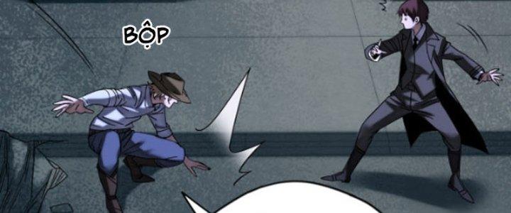 Tai Ách Thu Dung Sở Chapter 6 - Trang 2