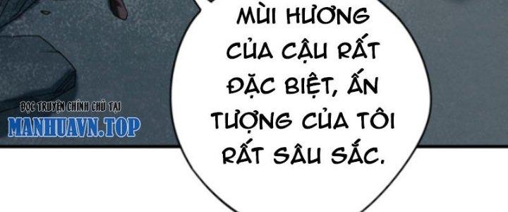 Tai Ách Thu Dung Sở Chapter 6 - Trang 2