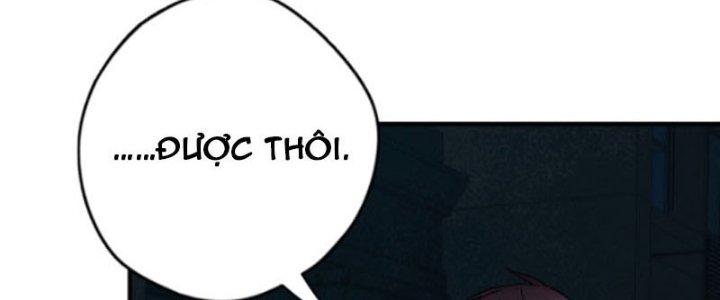 Tai Ách Thu Dung Sở Chapter 6 - Trang 2