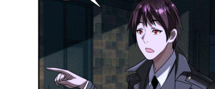 Tai Ách Thu Dung Sở Chapter 6 - Trang 2