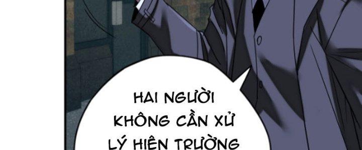 Tai Ách Thu Dung Sở Chapter 6 - Trang 2