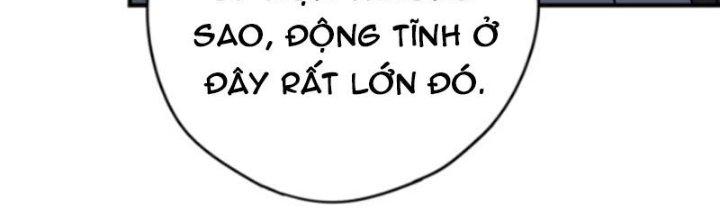 Tai Ách Thu Dung Sở Chapter 6 - Trang 2