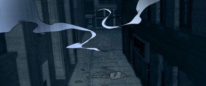 Tai Ách Thu Dung Sở Chapter 6 - Trang 2