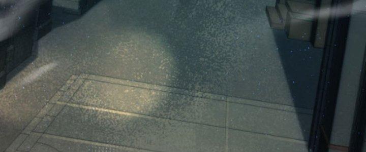 Tai Ách Thu Dung Sở Chapter 6 - Trang 2