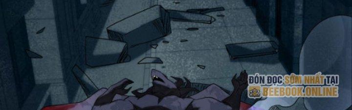 Tai Ách Thu Dung Sở Chapter 6 - Trang 2