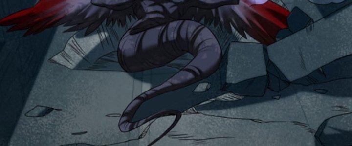 Tai Ách Thu Dung Sở Chapter 6 - Trang 2