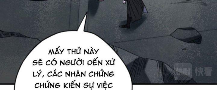Tai Ách Thu Dung Sở Chapter 6 - Trang 2