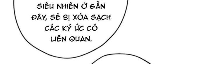 Tai Ách Thu Dung Sở Chapter 6 - Trang 2