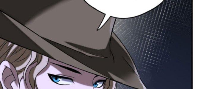 Tai Ách Thu Dung Sở Chapter 6 - Trang 2