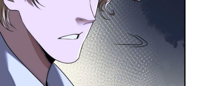 Tai Ách Thu Dung Sở Chapter 6 - Trang 2