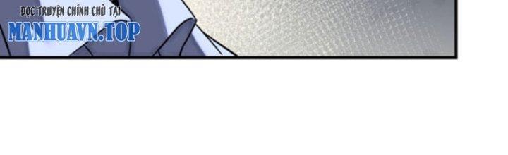 Tai Ách Thu Dung Sở Chapter 6 - Trang 2