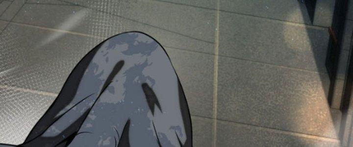 Tai Ách Thu Dung Sở Chapter 6 - Trang 2