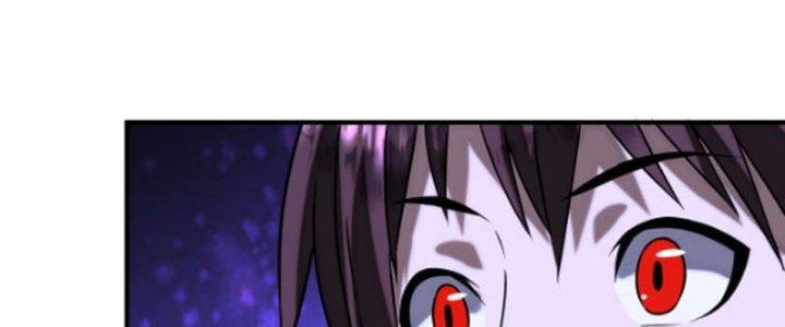 Tai Ách Thu Dung Sở Chapter 6 - Trang 2