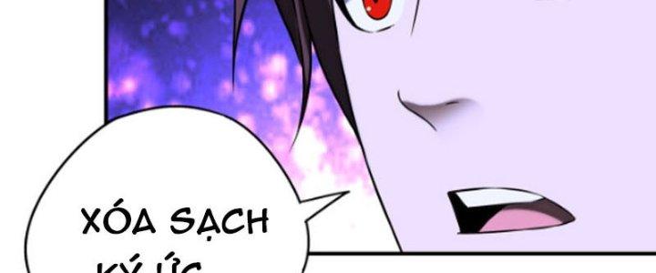 Tai Ách Thu Dung Sở Chapter 6 - Trang 2