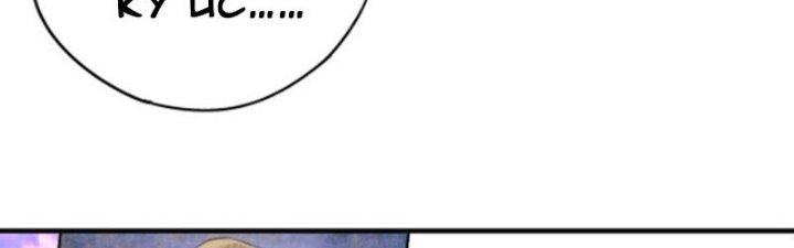 Tai Ách Thu Dung Sở Chapter 6 - Trang 2