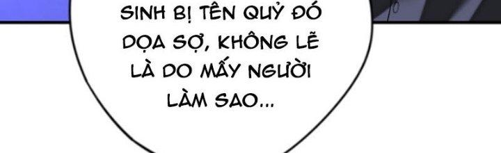 Tai Ách Thu Dung Sở Chapter 6 - Trang 2