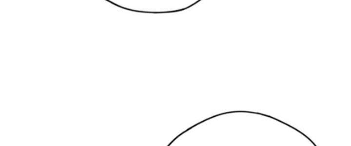 Tai Ách Thu Dung Sở Chapter 6 - Trang 2