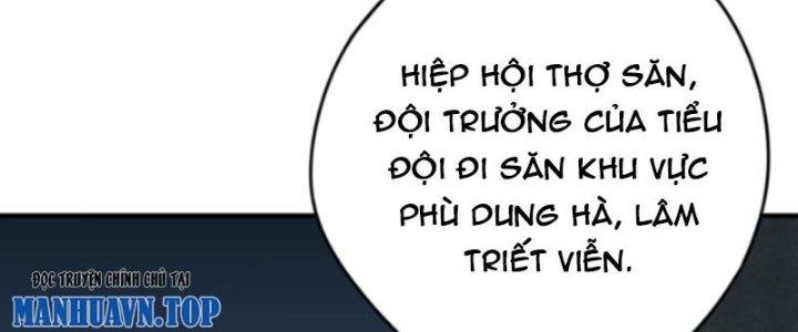 Tai Ách Thu Dung Sở Chapter 6 - Trang 2