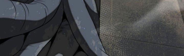 Tai Ách Thu Dung Sở Chapter 6 - Trang 2