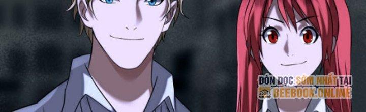 Tai Ách Thu Dung Sở Chapter 6 - Trang 2