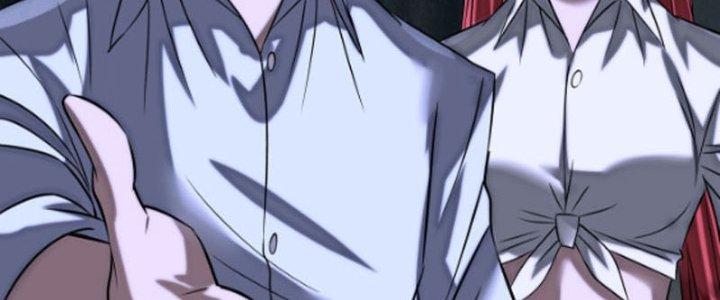 Tai Ách Thu Dung Sở Chapter 6 - Trang 2